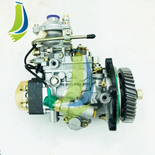 Quality 11F1800LLD17 Fuel Injection Pump  For VE Engine wholesale