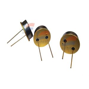 Silicon Pin Photodiode S2386-44K S2386-5K S2386-45K S2386-8K S2386-18K High