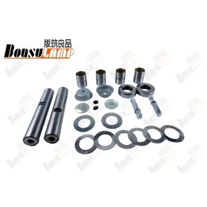 KP548 MM-70 MC998681 Mitsubishi King Pin Kit For Fuso Canter FH21H FK727 FN612