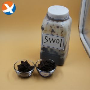 850 Kg Box Flotation Reagents For Mining And Mineral Processing Industries