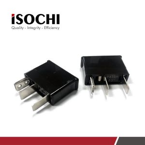 7.5A 250V P475H Hitachi Fuse UL Certificated For Hitachi Drilling Machine