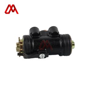 MC832588 Rear Brake Wheel Cylinder for ISUZU MITSUBISHI Fuso FK415 FK416 FK417