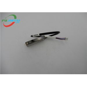 Original New SMT Machine Parts JUKI Bad Mark Sensor ASM E95547290A0 F70R