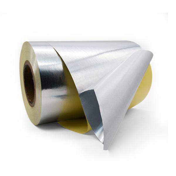 Quality 5754 3003 5005 Anodised Sublimation Aluminium Sheet Aluminum Coil Roll JIS H4000 T2040 wholesale