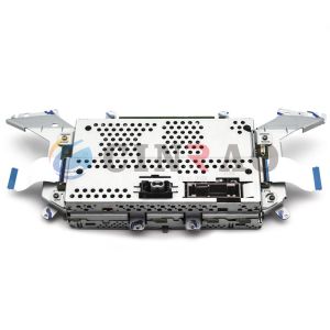 TFT Audi A6L Instrument Cluster Assembly 2012- 2016 Automotive Replacement