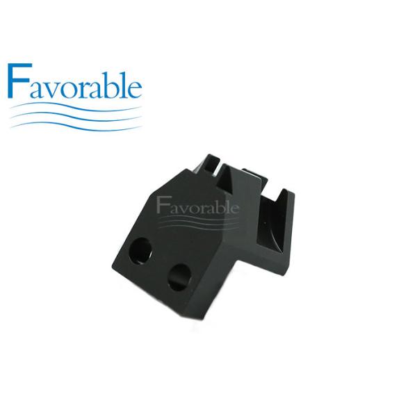 Quality Tool Guide ( U ) For Timing Cutter , Blade Guide Bracket For Timing Cutter Machine wholesale