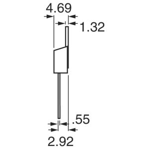 IRF9640PBF Field Effect Transistor NEW AND ORIGINAL STOCK