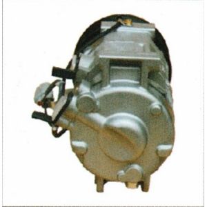 ALA20114 TOYOTA Compressor Toyota Prado AC Compressor 10SR19C AC Compressor