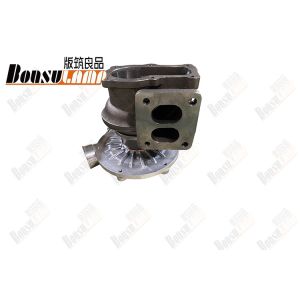 1144004380 ZX330-3 6HK1 IHI Turbo Turbocharger Asm 1-14400438-0 6HK1QX