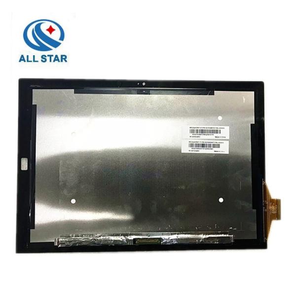 Quality 12" LCD Screen Assembly IPS Display Lenovo ThinkPad X1 Tablet 1st Gen and 2nd Gen wholesale