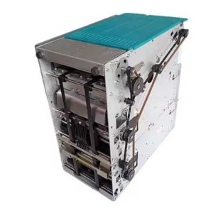 Cheap S7010000194 ATM Parts Nautilus Hyosung 4000 Banknote ATM Unit CDU-M 1800SE 2700CE 7010000194 for sale