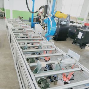 Cheap Self-piercing rivet gun,SPR rivet,rivet tools, self-pressing rivet for sale