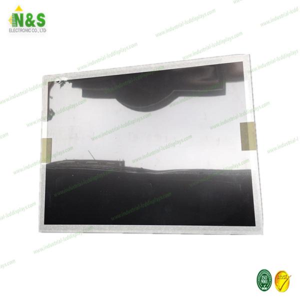 Quality TM150TDSG51-00  TIANMA 15.0 inch Tianma LCD Displays panel module wholesale