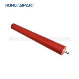 China Lenovo 2200 2250 Fuser Lower Pressure Roller For Brother HL2140 2260 7360 2150 2240 2170 on sale