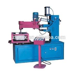 professional kitchen sink grinding machine