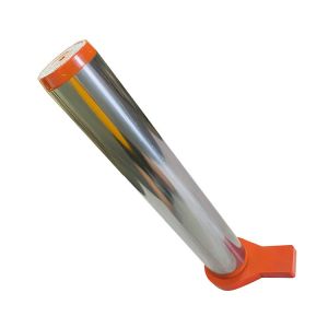 made in china Spare Parts Bucket Lifting Arm Pin for Various Famous DH225 90*550