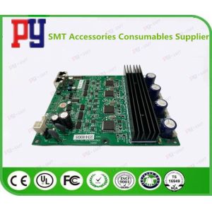 Hitachi GXH-3 6301518701 Driver Unit Conveyor SMT Machine Spare Parts