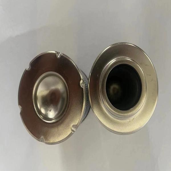 Hydraulic Oil Filter PLFX-30X10 and 1kg Weight for Field of Application Hydraulics