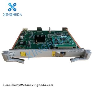 HUAWEI SL16A SSN3SL16A(L-16.1,LC) SSN3SL16A08-STM-16 Optical Interface Board