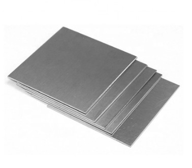 Quality ATSM SS 304 2b Finish Stainless Steel Sheet With Corrugated Perforated Technics wholesale