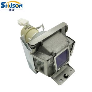 RLC 055 PJD5152 PJD5211 PJD5221 PJD5352 Viewsonic Projector Lamps