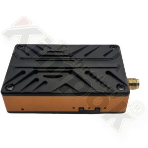 5.8G 1W 2W 5W 7W Ultra Long Range Video Transmission 5.8Ghz FPV VTX Wireless