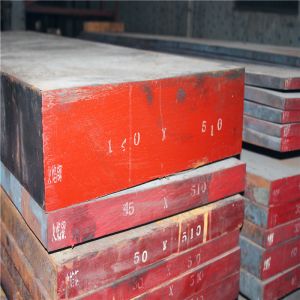 ASTM Standard Tool Steel Bar Tolerance 0/+1.0mm Turned -0/+5.0mm Black