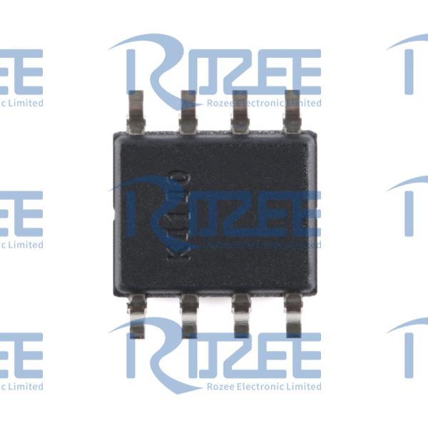 Quality MC33063ADR wholesale