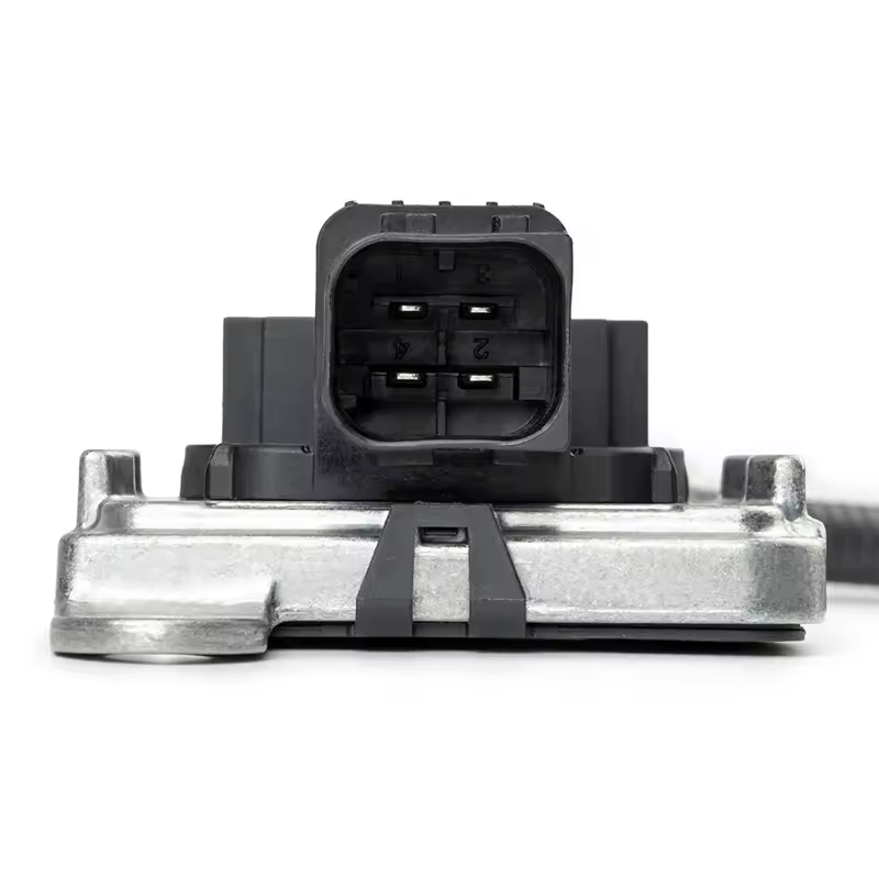 RA0101532228 Inlet Nitrogen Oxide NOx Sensor Compatible With Detroit