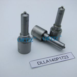 8 Hole BOSCH Injector Nozzle 0 445 120 123 Net Weight 30g/Pc Box Size 10 Cm *4.5