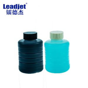 280m Per Min S610 Inkjet Coding Printer Egg Printing Machine USB Interface