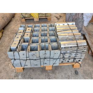 Highway Roller Barrier Anti Crash Eva Material Roller Guardrail