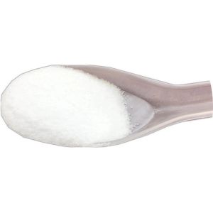 N-Butyl Methacrylate Solvent Based Solid Acrylic Resin White Powder For Film