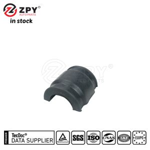 ZPY 3W0411306 Lower Stabilizer Bushing For Volkswagen Golf MK7 GTI R Tiguan