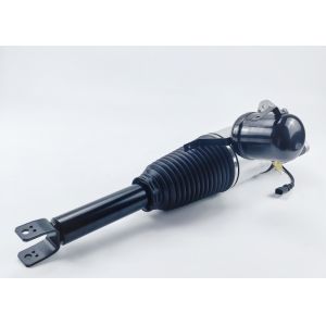 Audi A8 D3 Air Suspension Shock Strut Rear Left 4E0616001G 4E0616001D ﻿