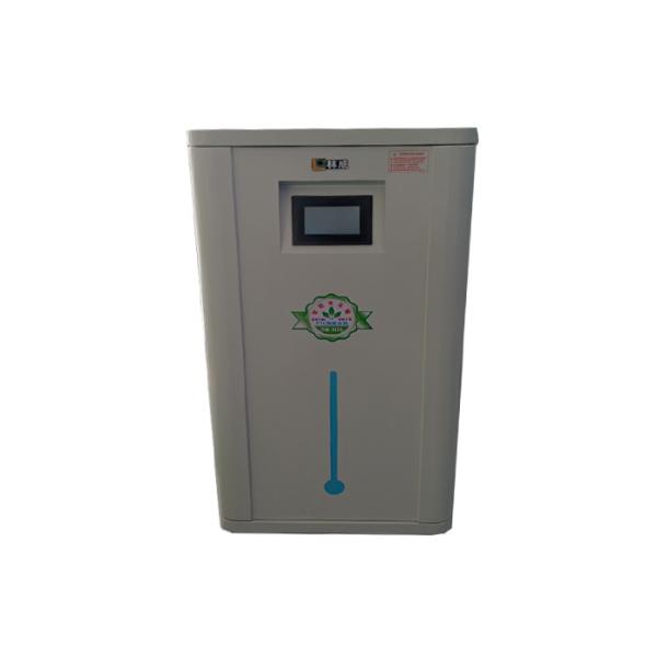 Quality Small Size Electric Heating Furnace with Programmable Temperature Control and Digital Control System wholesale