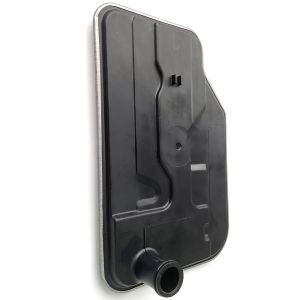 2222772000 2202710380 Auto Engine Parts Transmission Oil Filter For Benz