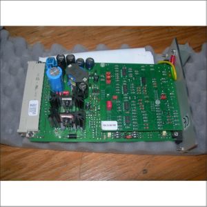 Secure Payment Electronic Amplifier for Rexroth VT-VSPA2-1-11 T5 with Cast Iron Material and Fast Shipping for Industrial