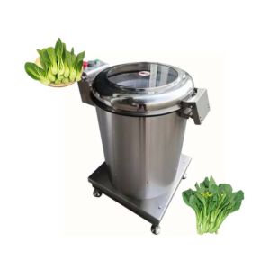 The User-Friendly And Intuitive Bell Pepper Dehydrated Mixed Vegetables