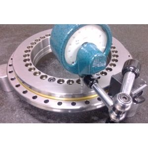 YRT80 yrt bearing made in china