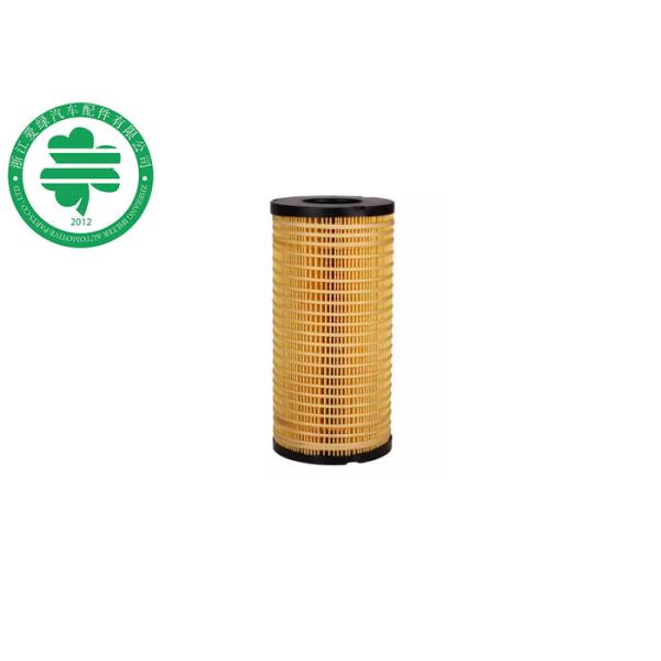 HV Generator Marine Engine Filters CH10931 Diesel Engine Fuel Filter PF7900