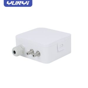 Steam Gas Air Pressure Transducer Sensor Water Air Tank Pressure Switch