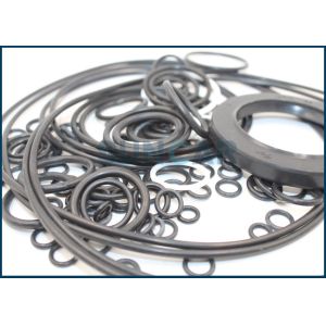 2401-9233 24019233 Main Pump Seal Kit For DH300LC-V SOLAR290LC-V SOLAR330LC-V