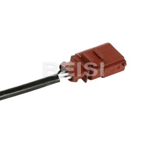 Hot Sale Oxygen Sensor 04E906262 03E906262B 03E906262C Sensor Lambda o2 Sensor