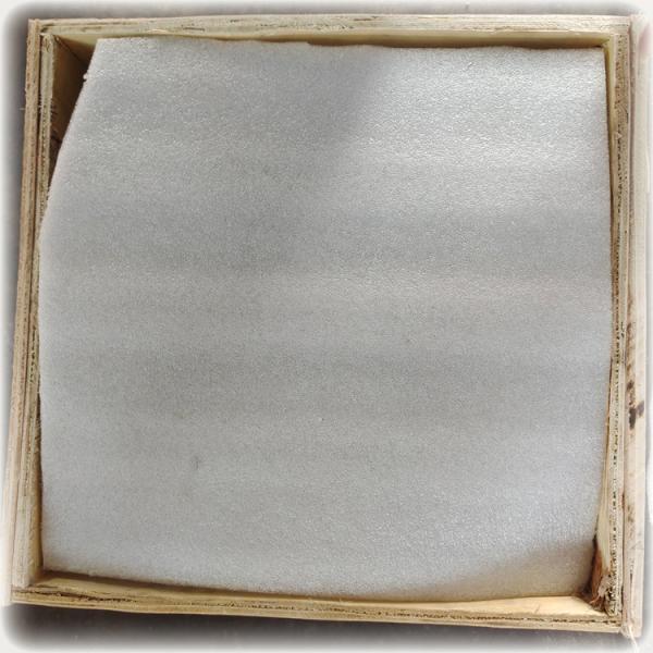 3mm Soft Wire Pure Metals Si Bright 3mm Cadmium Wire Steelmaking Additive