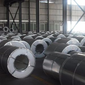 SPCC SPCD Galvanized Steel Coil Ppgi Pre Painted Galvanized Steel Sheet And