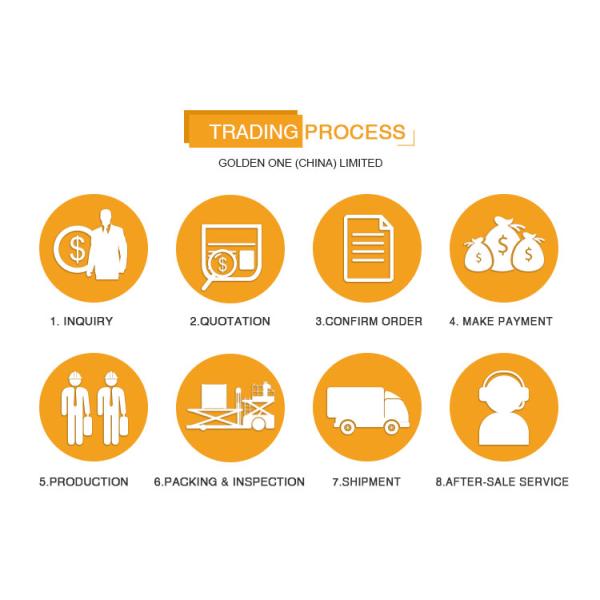 Printing Cute Cartoon Keychain Plastic 3D Reflective Personalised Keychain