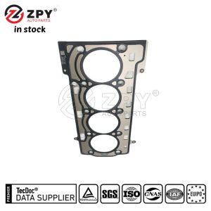 ZPY Cylinder Head Gasket Seal 03C103383S for VW Audi Porsche