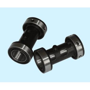 Open End Rotor Spinning Machine Parts For Rieter RU11 RU14 R1 R20 R40 R60