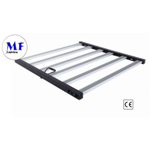 China Advanced Features LED Grow Lights 540W/550W Cluster Control For Indoor Plant Growth With Intelligent Control System on sale